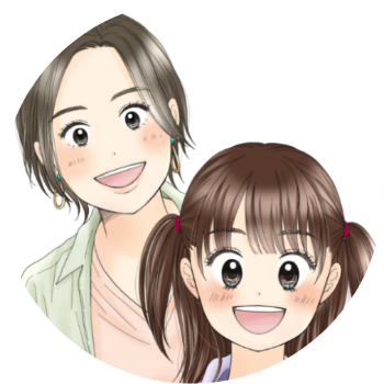 マンガタッチ